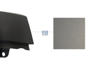 DT CORNER PANEL 2