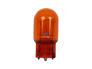 DT BULB 2