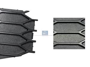DT LOCKING CAP 2