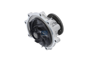 DT WATER PUMP 2