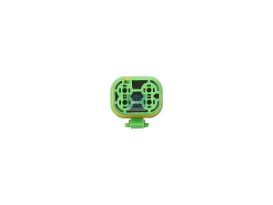 DT WEAR INDICATOR 2