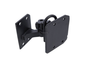 DT DOOR HINGE 2