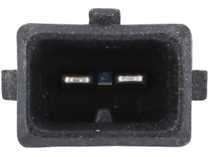 DT VALVE 2