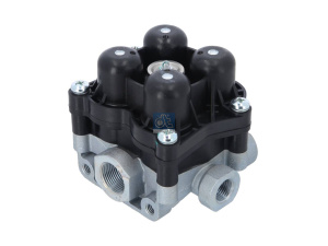 DT 4-CIRCUIT-PROTECTION VALVE 5