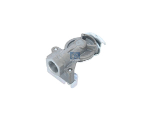 DT PALM COUPLING 2