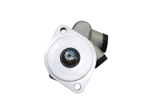 DT SERVO PUMP 2