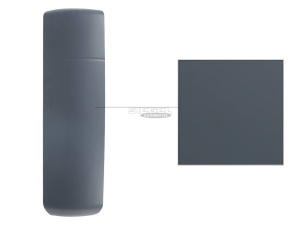 DT AIR DEFLECTOR 3