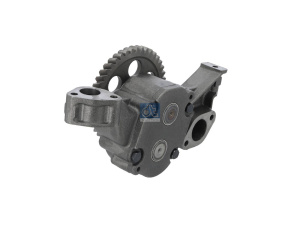 DT OIL PUMP 3