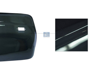 DT SUN VISOR 2