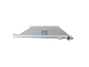 DT CONDENSER 3