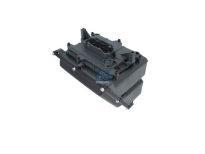 DT FEED MODULE 2