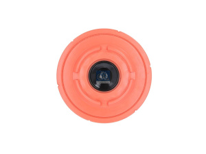 DT AIR FILTER 4
