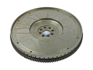 DT FLYWHEEL 3