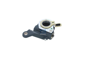 DT SLACK ADJUSTER 2