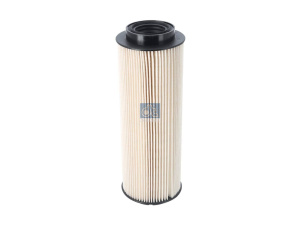 DT FUEL FILTER INSERT 2