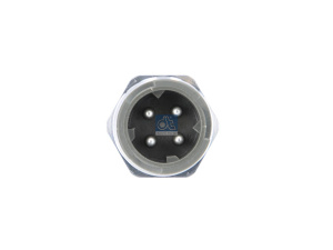 DT PRESSURE SENSOR 2