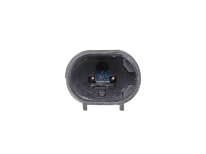 DT ABS SENSOR 2