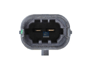 DT WATER PUMP 6