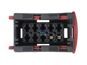 DT MAIN MIRROR, COMPLETE 2