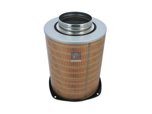 DT AIR FILTER KIT 2