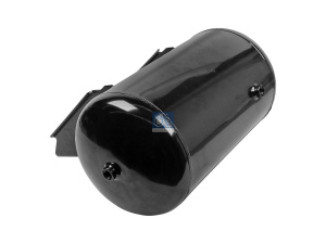 DT PAINEILMASÄILIÖ DAF 36L Ø300 MM PITUUS 609 MM 2