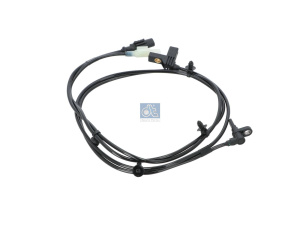 DT ROTATION SENSOR 3