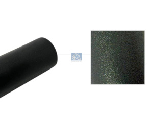 DT MIRROR ARM COVER 2