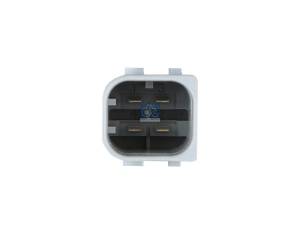 DT NOX SENSOR 2