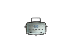 DT HEADLAMP 2