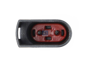 DT WEAR INDICATOR 2