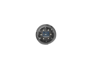 DT VENTTIILIBLOKI ZF 16S- 3