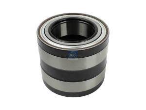 DT WHEEL BEARING UNIT 2