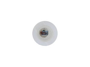 DT CABLE HARNESS 4