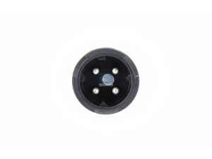 DT FILTER HEAD 3