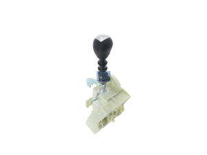 DT GEAR SHIFT LEVER 2