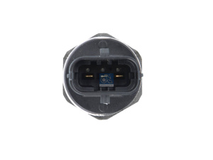 DT DISTRIBUTING PRESSURE PIPE 2