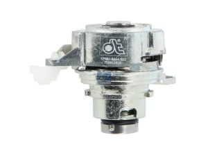 DT LOCK CYLINDER 2
