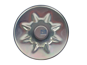 DT AIR SPRING 3