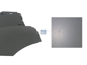 DT COVER 2