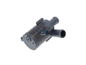 DT WATER PUMP 2