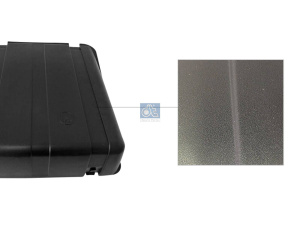 DT BATTERY COVER 2