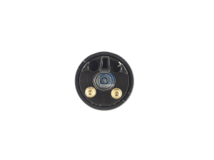 DT INJECTION VALVE 2