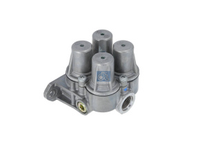 DT 4-CIRCUIT-PROTECTION VALVE 4