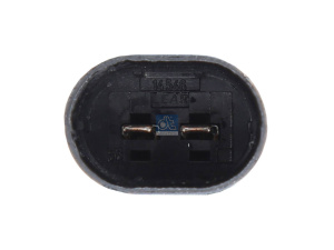 DT NOZZLE HOLDER 2