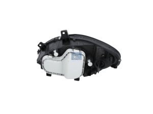 DT HEADLAMP 2