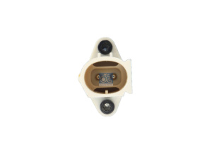 DT INJECTION VALVE 2