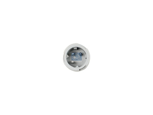 DT SOLENOID VALVE 2
