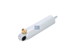 DT CYLINDER 2