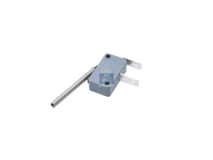 DT MICRO SWITCH 4