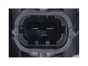 DT DOSING MODULE 2